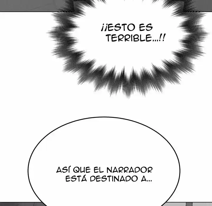 Pounding capítulo 13, página 57
