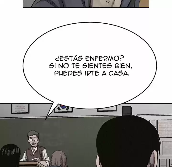 Pounding capítulo 13, página 62