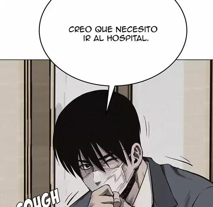 Pounding capítulo 13, página 69