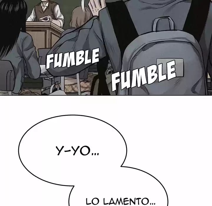 Pounding capítulo 13, página 75