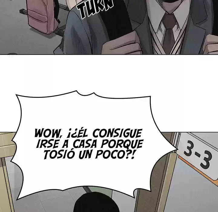 Pounding capítulo 13, página 81