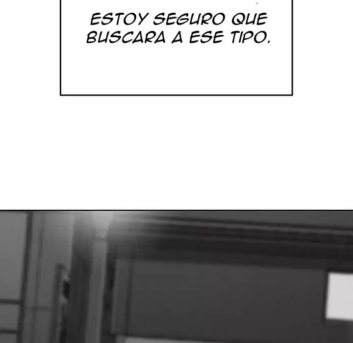 Pounding capítulo 13, página 89