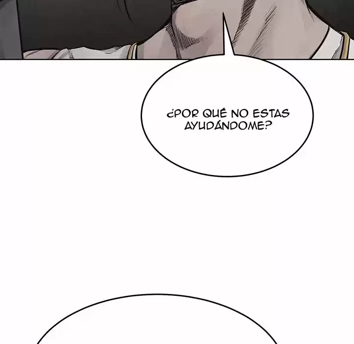 Pounding capítulo 14, página 23
