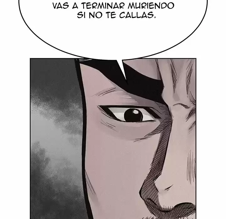 Pounding capítulo 14, página 34