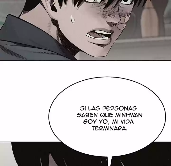 Pounding capítulo 15, página 37