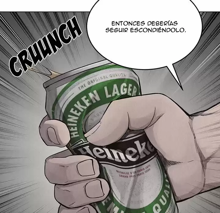 Pounding capítulo 15, página 44