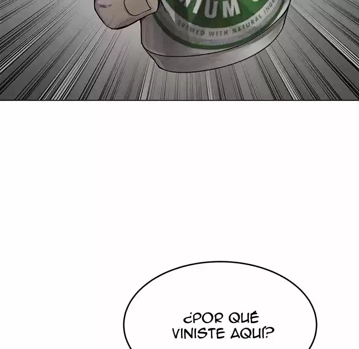 Pounding capítulo 15, página 45
