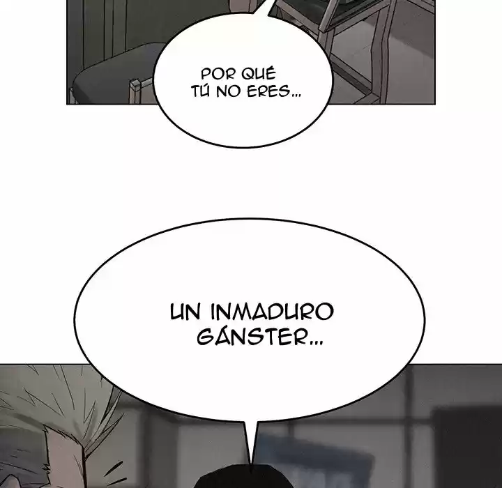 Pounding capítulo 15, página 47