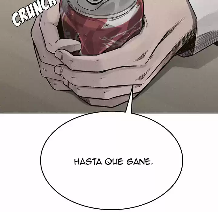 Pounding capítulo 16, página 9
