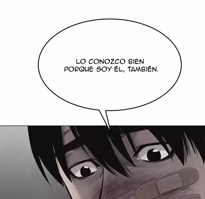 Pounding capítulo 16, página 10
