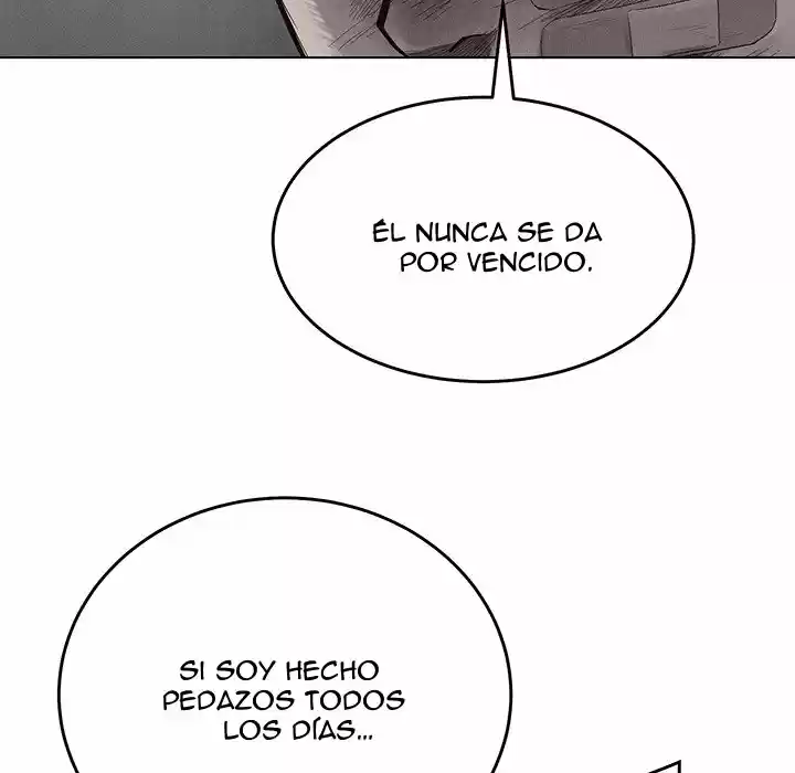 Pounding capítulo 16, página 11