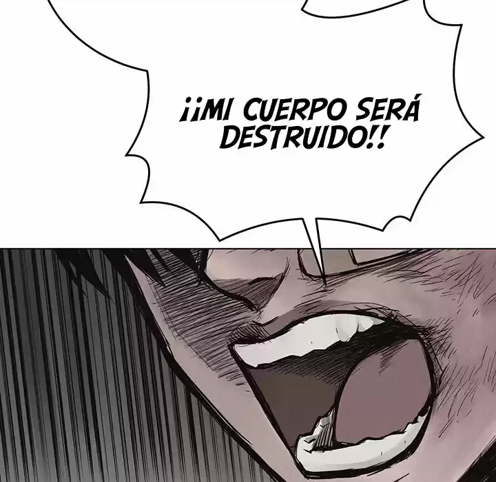 Pounding capítulo 16, página 12