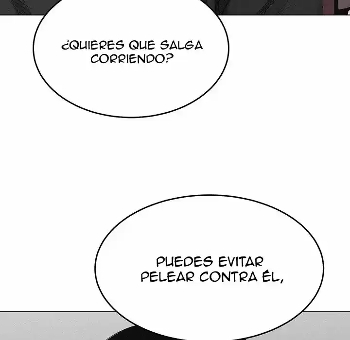 Pounding capítulo 16, página 15