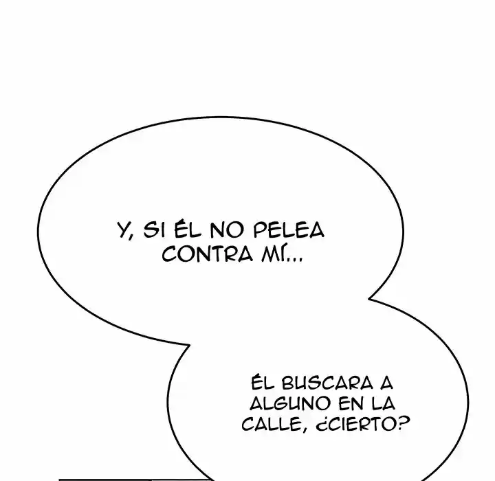 Pounding capítulo 16, página 24