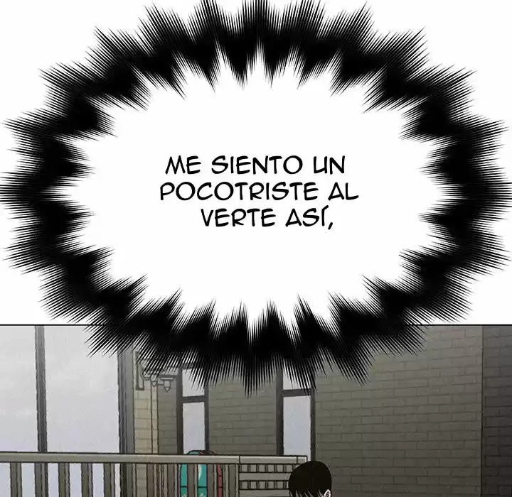 Pounding capítulo 16, página 34