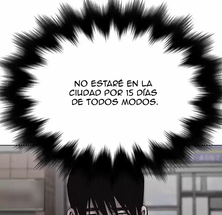 Pounding capítulo 16, página 36