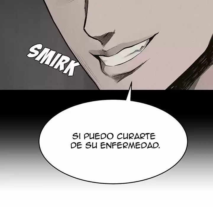 Pounding capítulo 16, página 42