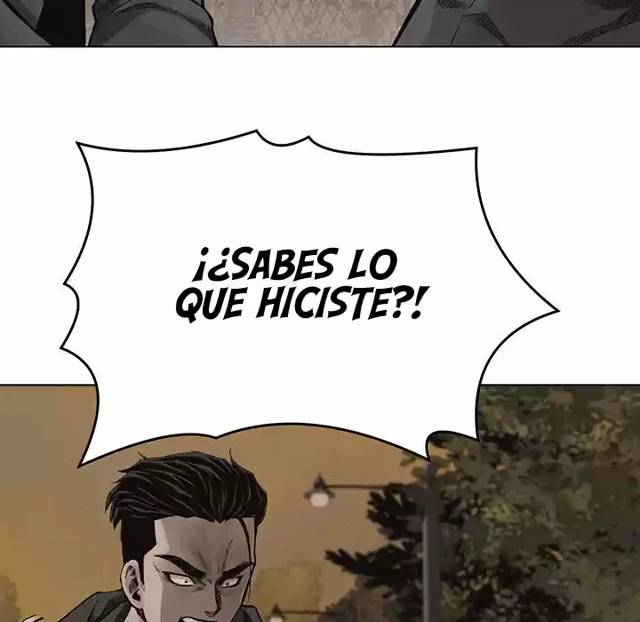 Pounding capítulo 16, página 49