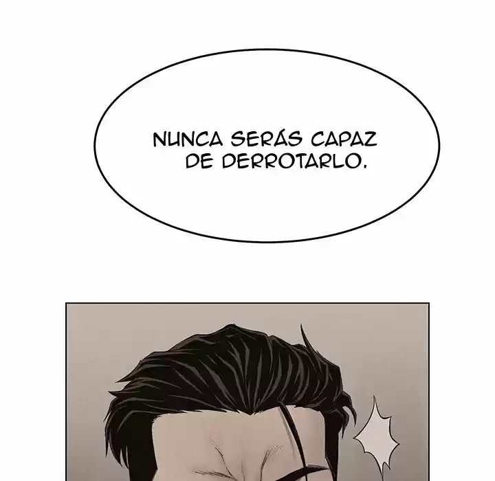 Pounding capítulo 16, página 51