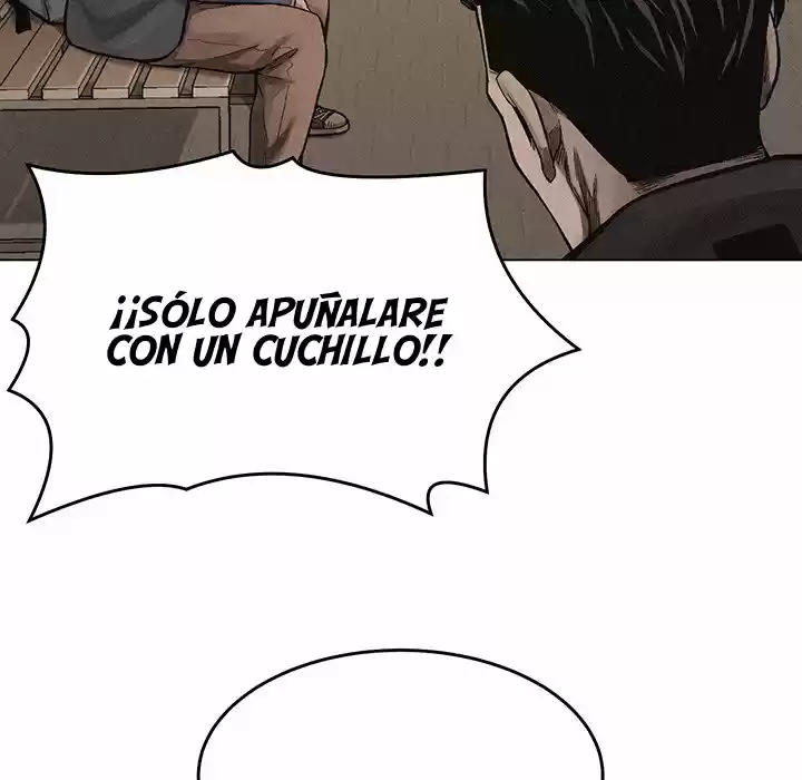Pounding capítulo 16, página 54