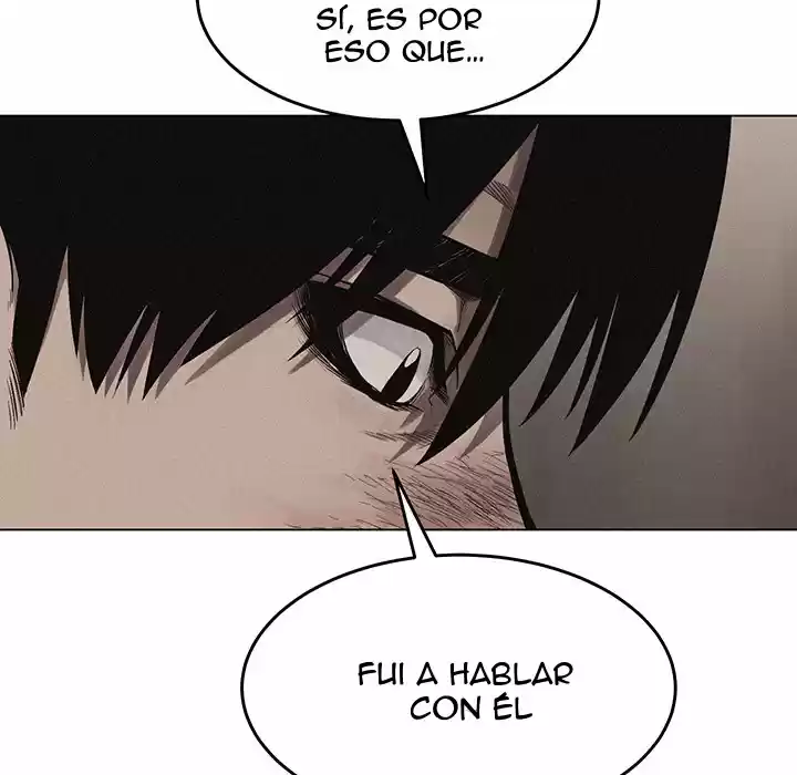 Pounding capítulo 16, página 55