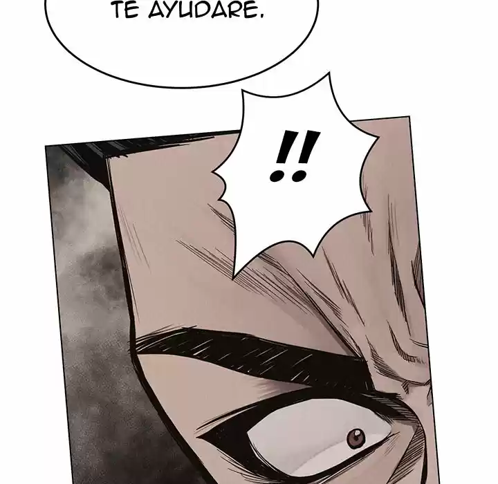 Pounding capítulo 16, página 65