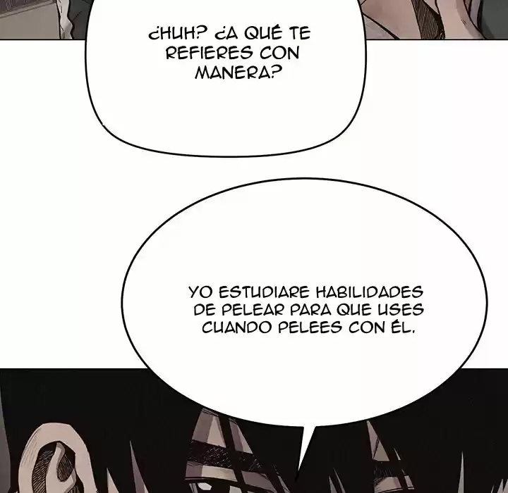 Pounding capítulo 16, página 70