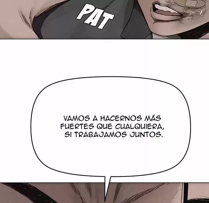 Pounding capítulo 16, página 77