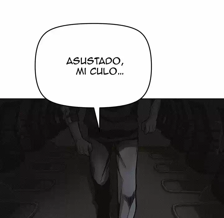 Pounding capítulo 17, página 4