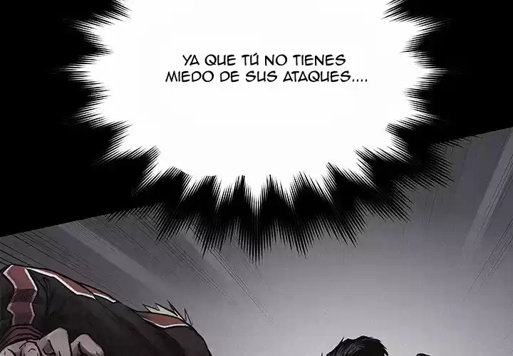 Pounding capítulo 18, página 4