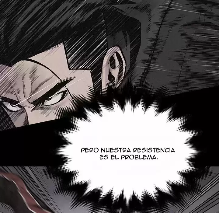 Pounding capítulo 18, página 7
