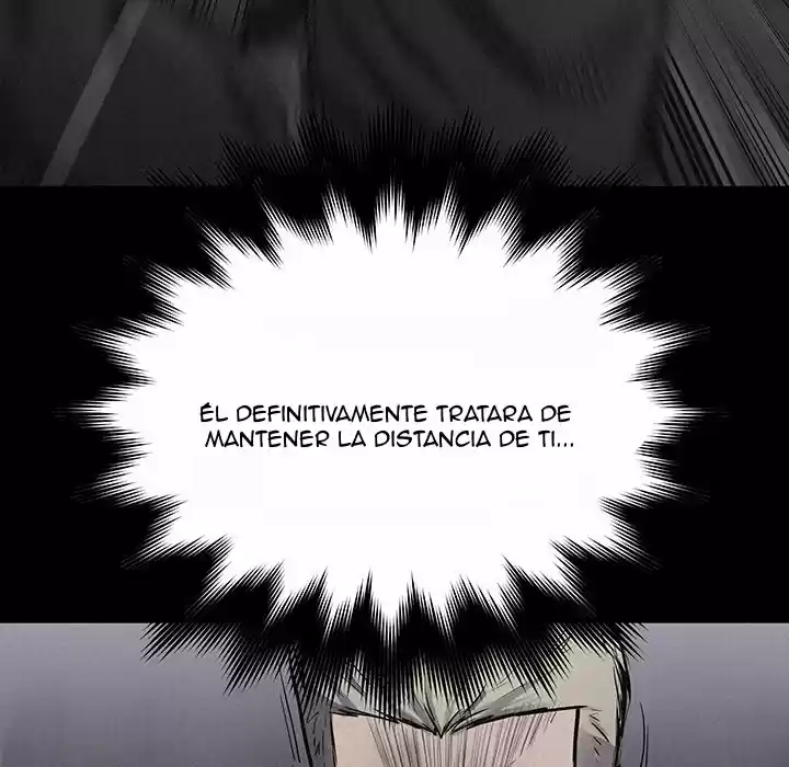 Pounding capítulo 18, página 9