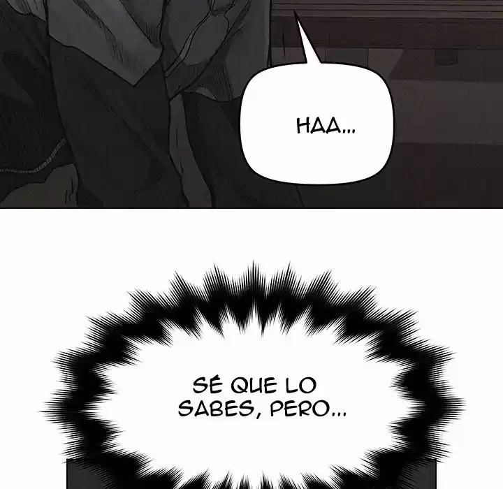 Pounding capítulo 18, página 27
