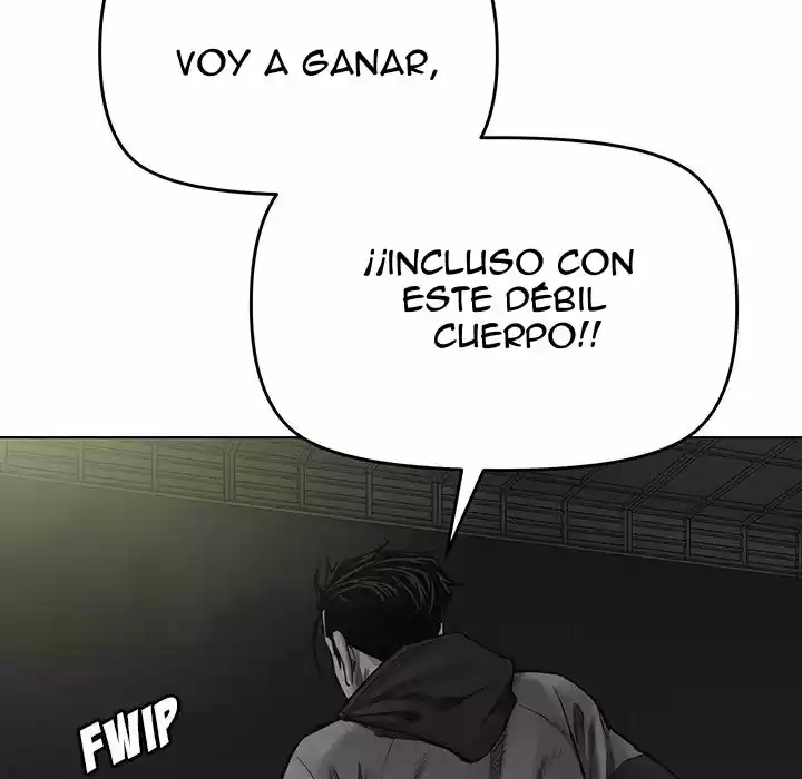 Pounding capítulo 18, página 36