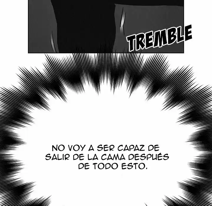 Pounding capítulo 18, página 39