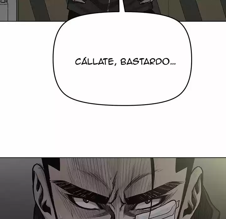 Pounding capítulo 18, página 41