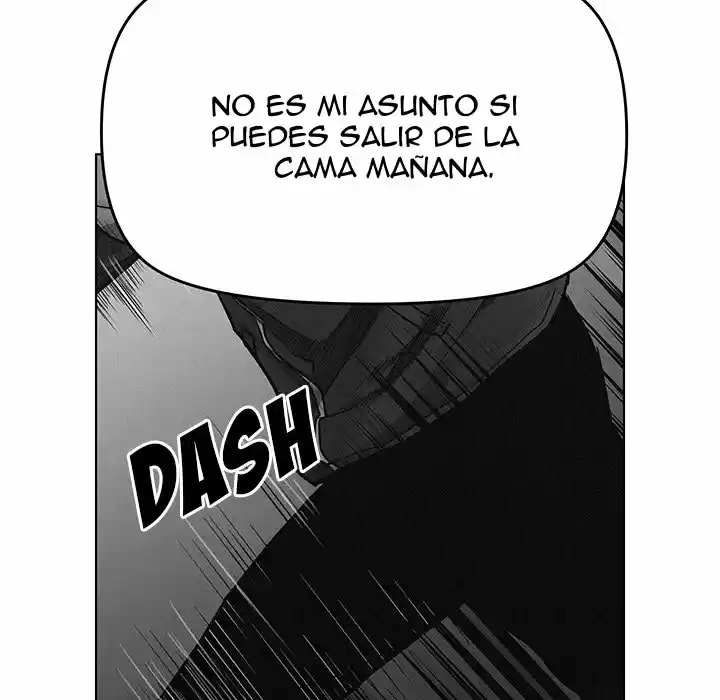 Pounding capítulo 18, página 43