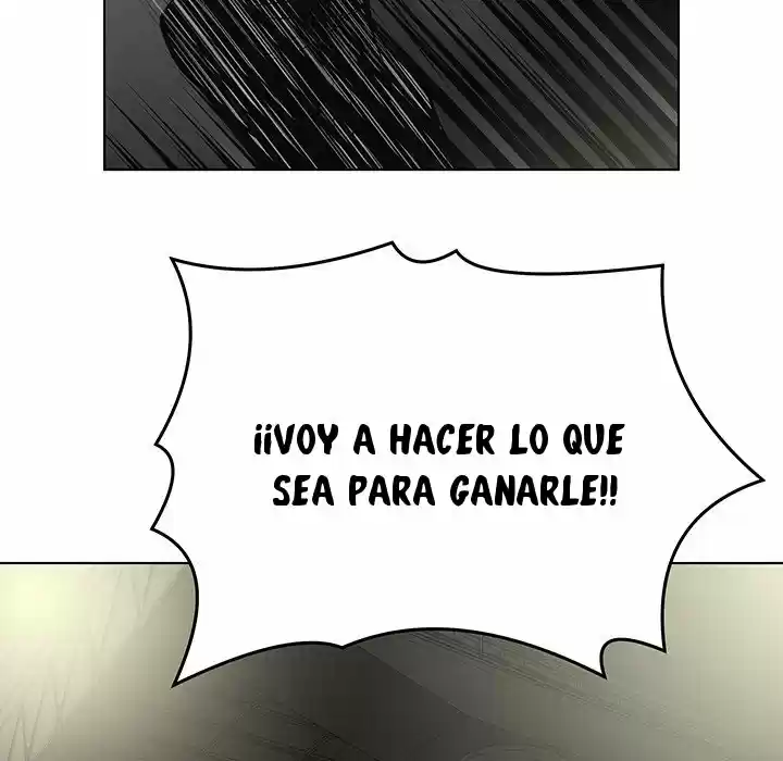 Pounding capítulo 18, página 44