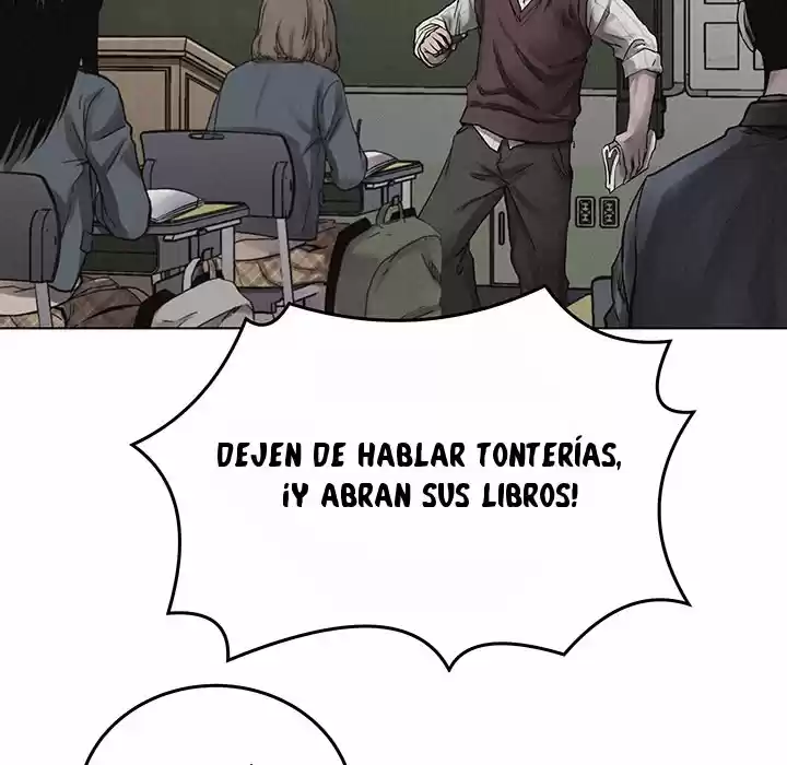 Pounding capítulo 18, página 54