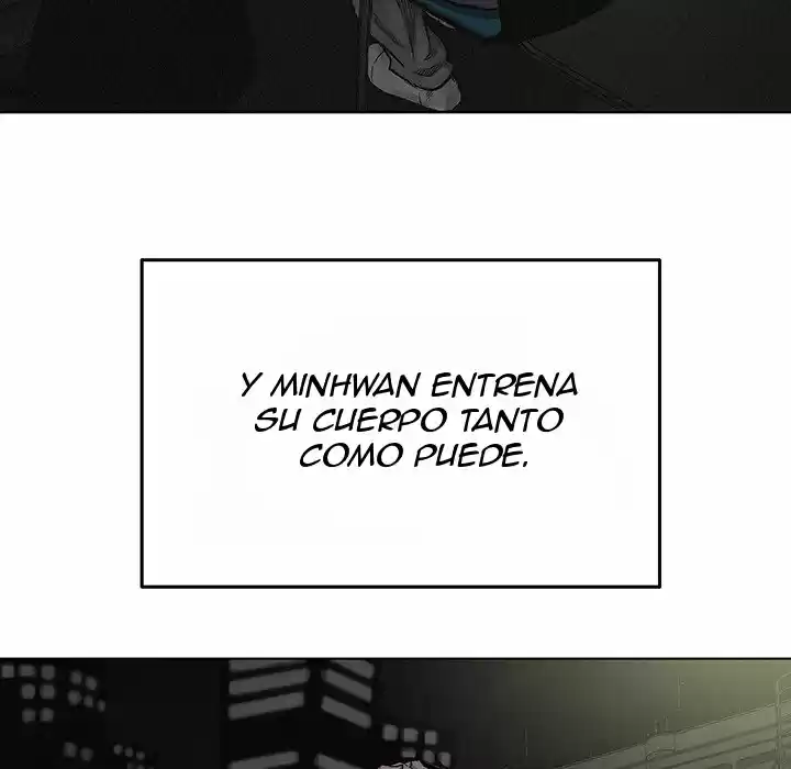 Pounding capítulo 18, página 59