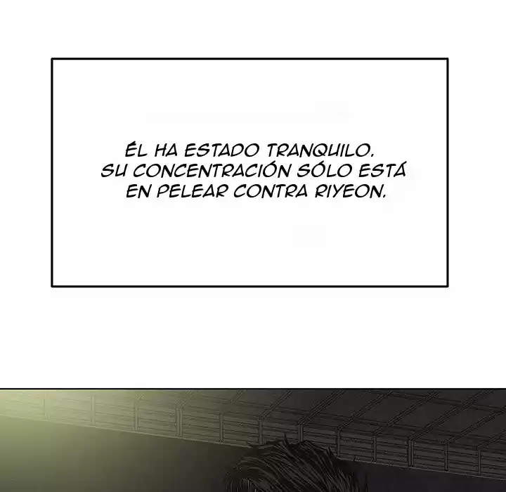 Pounding capítulo 18, página 64