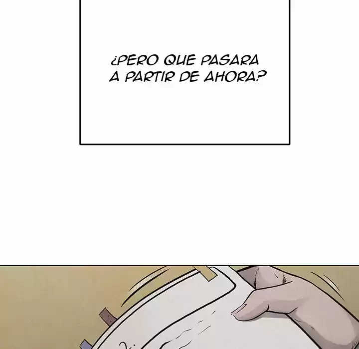 Pounding capítulo 18, página 66