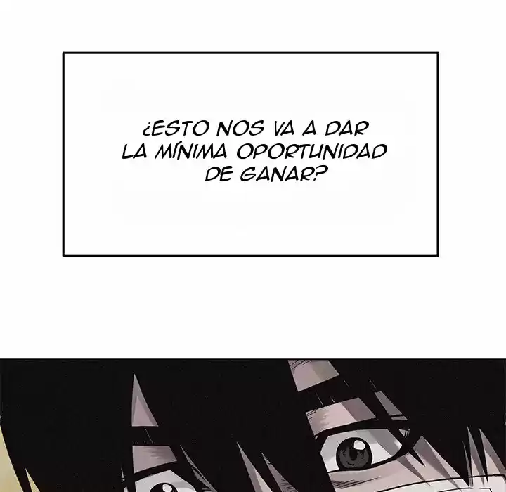 Pounding capítulo 18, página 69