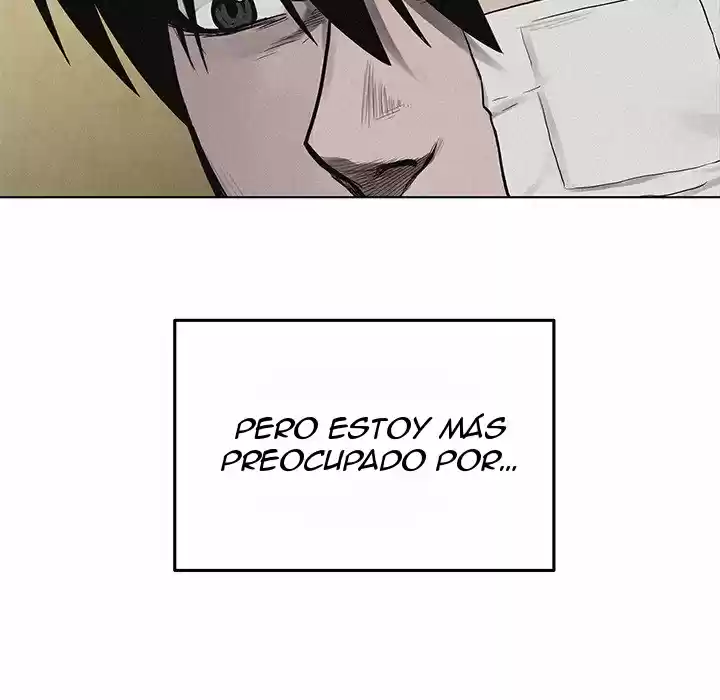 Pounding capítulo 18, página 70