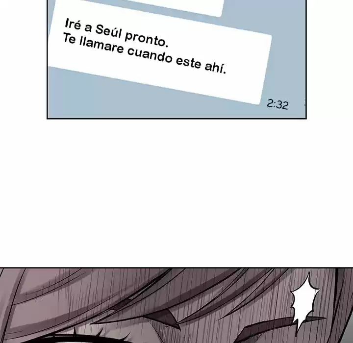 Pounding capítulo 19, página 16