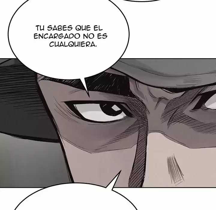 Pounding capítulo 19, página 34