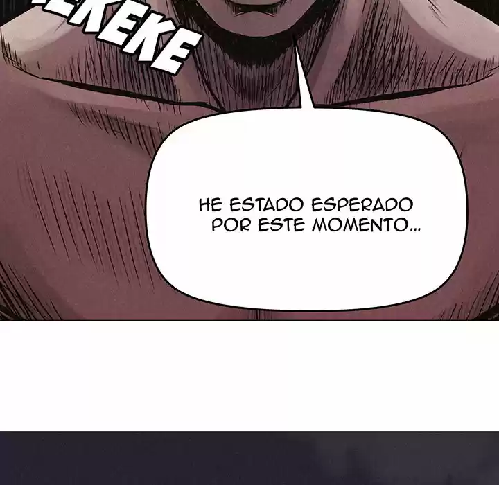 Pounding capítulo 19, página 54