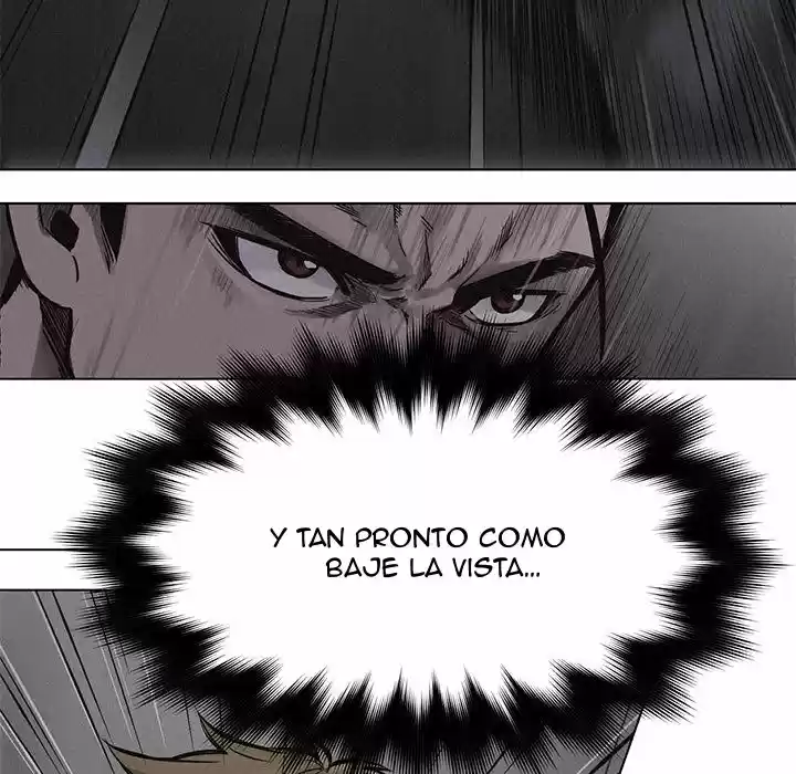 Pounding capítulo 2, página 14