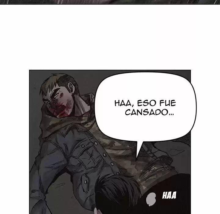 Pounding capítulo 2, página 51