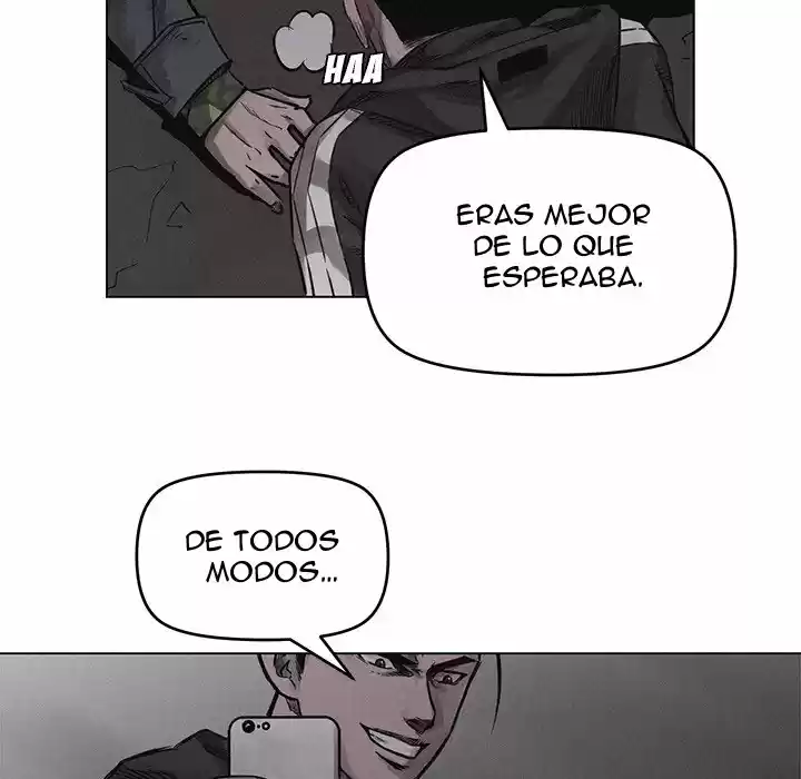 Pounding capítulo 2, página 52